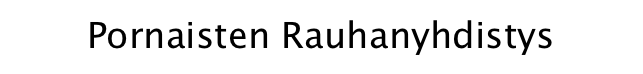 rynimi